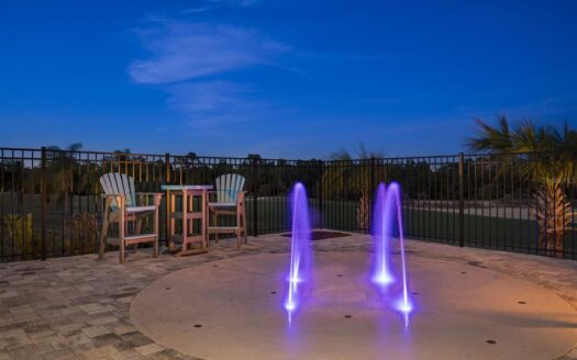 845 GOLDEN BEAR DRIVE,REUNION,Osceola,Residential