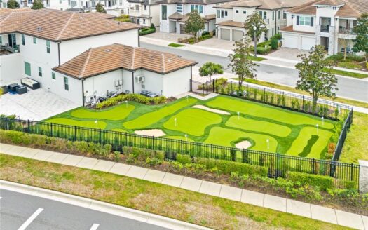 7933 JACKS CLUB DRIVE,REUNION,Osceola,Residential