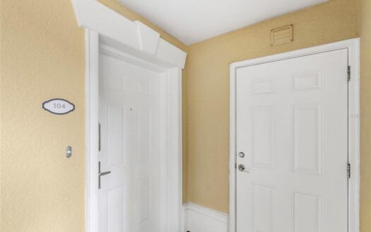 7650 WHISPER WAY UNIT 104,REUNION,Osceola,Residential