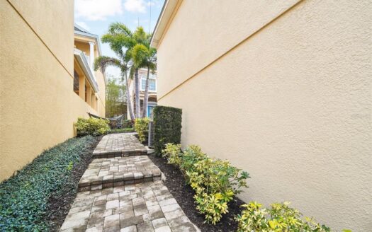 7623 EXCITEMENT DRIVE,REUNION,Osceola,Residential