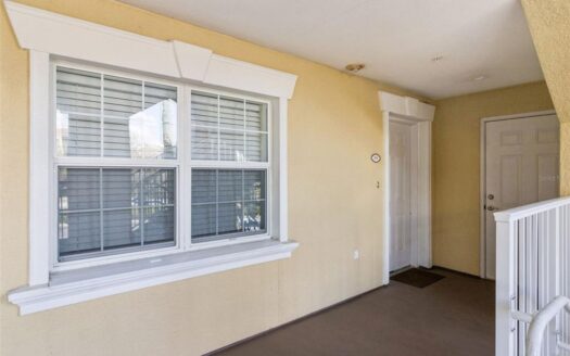 7650 WHISPER WAY UNIT 204,REUNION,Osceola,Residential