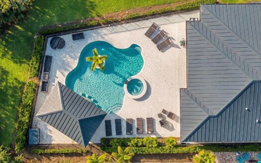 8182 VALHALLA TERRACE,REUNION,Osceola,Residential