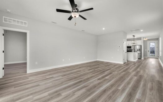 1305 REUNION VILLAGE BOULEVARD,KISSIMMEE,Osceola,Residential