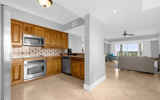 7593 GATHERING DRIVE UNIT 608,REUNION,Osceola,Residential