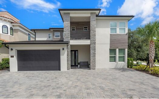 7864 PALMILLA COURT,REUNION,Osceola,Residential