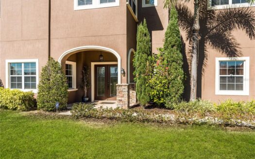 780 GOLDEN BEAR DRIVE,REUNION,Osceola,Residential