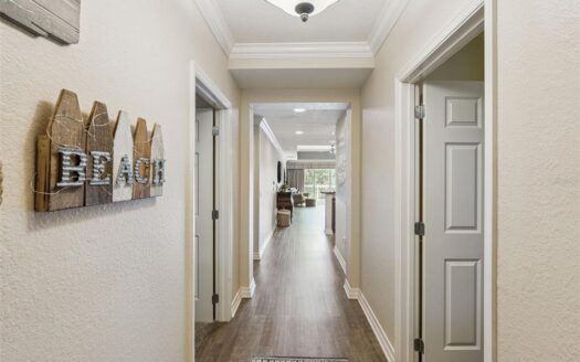 7656 WHISPER WAY UNIT 402,REUNION,Osceola,Residential