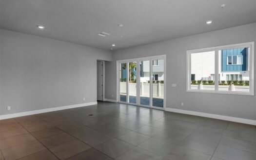 7770 SANDY RIDGE DRIVE UNIT 129,REUNION,Osceola,Residential