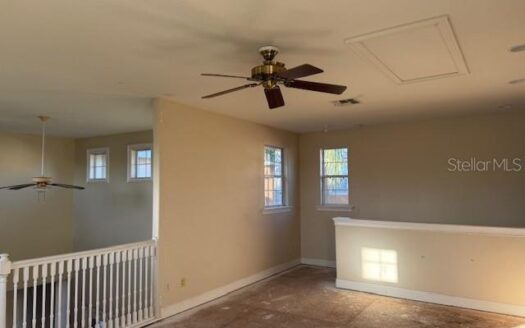 7706 EXCITEMENT DRIVE,REUNION,Osceola,Residential