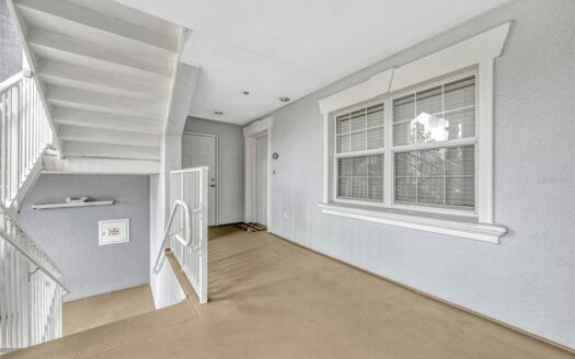 7652 WHISPER WAY UNIT 301,REUNION,Osceola,Residential