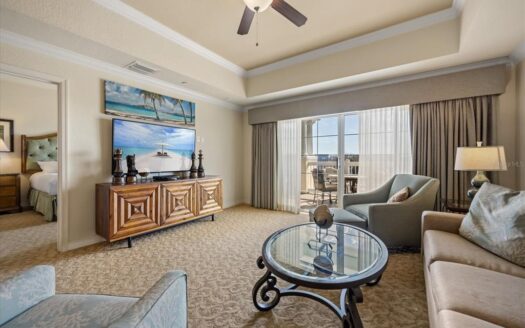 1114 SUNSET VIEW CIRCLE UNIT 402,REUNION,Osceola,Residential