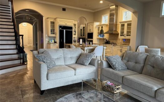 1172 CASTLE PINES CT,REUNION,Osceola,Residential