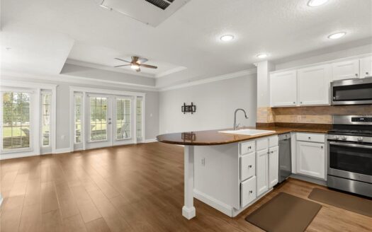 7628 HERITAGE CROSSING WAY,REUNION,Osceola,Residential