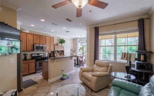 873 ASSEMBLY COURT,REUNION,Osceola,Residential