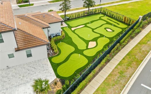 7933 JACKS CLUB DRIVE,REUNION,Osceola,Residential