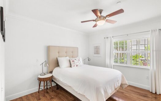 7650 WHISPER WAY UNIT 104,REUNION,Osceola,Residential