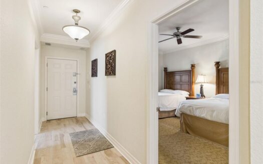 7650 WHISPER WAY UNIT 204,REUNION,Osceola,Residential