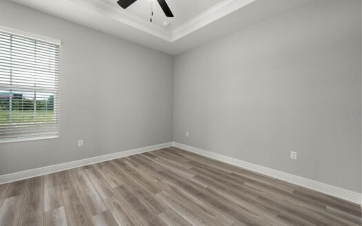 1305 REUNION VILLAGE BOULEVARD,KISSIMMEE,Osceola,Residential