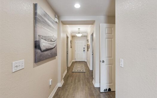 7656 WHISPER WAY UNIT 402,REUNION,Osceola,Residential