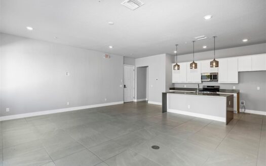 7770 SANDY RIDGE DRIVE UNIT 129,REUNION,Osceola,Residential