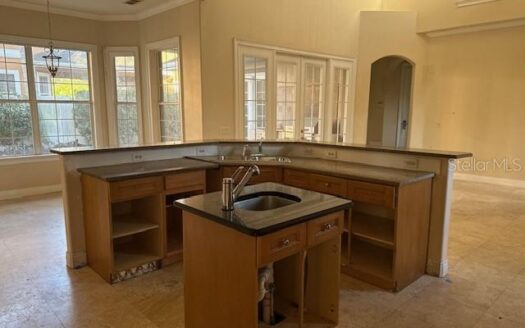 7706 EXCITEMENT DRIVE,REUNION,Osceola,Residential