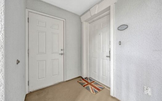 7652 WHISPER WAY UNIT 301,REUNION,Osceola,Residential