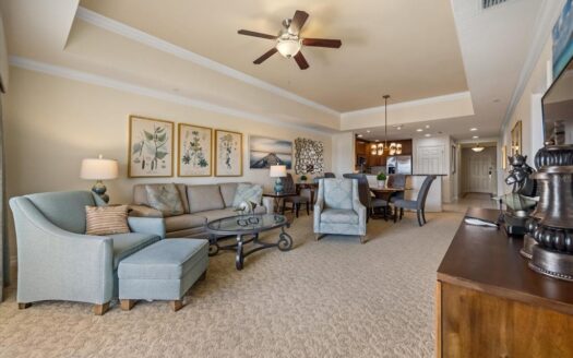 1114 SUNSET VIEW CIRCLE UNIT 402,REUNION,Osceola,Residential