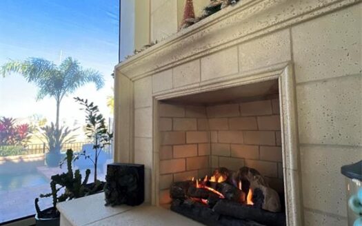 1172 CASTLE PINES CT,REUNION,Osceola,Residential