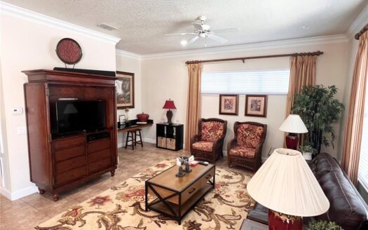 1406 REUNION BOULEVARD,REUNION,Osceola,Residential