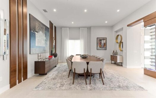 1014 JACK NICKLAUS COURT,REUNION,Osceola,Residential