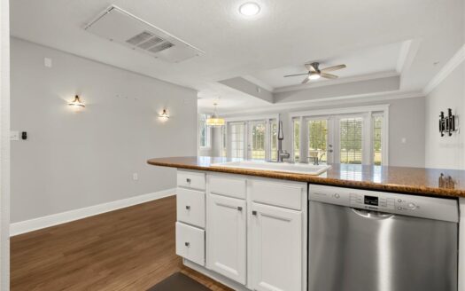 7628 HERITAGE CROSSING WAY,REUNION,Osceola,Residential