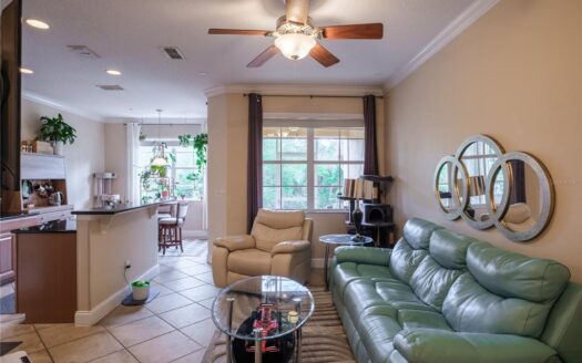 873 ASSEMBLY COURT,REUNION,Osceola,Residential