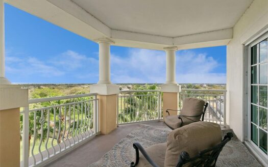 7593 GATHERING DRIVE UNIT 401,REUNION,Osceola,Residential