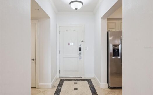 7593 GATHERING DRIVE UNIT 504,REUNION,Osceola,Residential