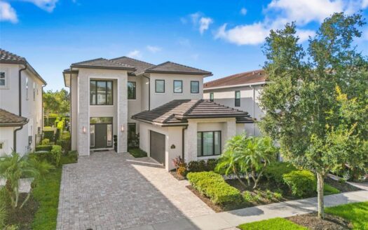 997 JACK NICKLAUS COURT,REUNION,Osceola,Residential