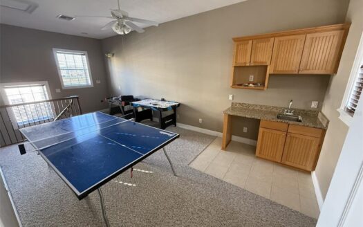 1514 EUSTON DRIVE,REUNION,Osceola,Residential