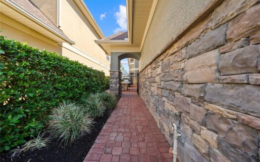 785 GOLDEN BEAR DRIVE,REUNION,Osceola,Residential