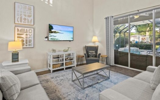 1229 MOLONA STREET,REUNION,Osceola,Residential