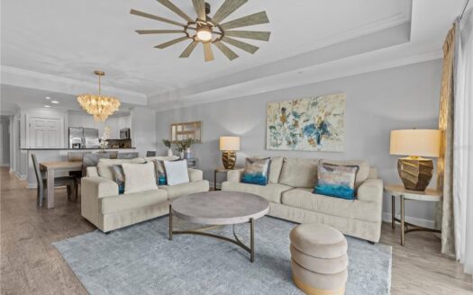 1354 CENTRE COURT RIDGE DRIVE UNIT 302,REUNION,Osceola,Residential