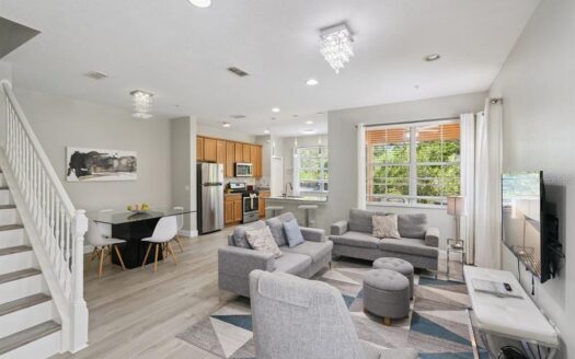 869 ASSEMBLY COURT,REUNION,Osceola,Residential