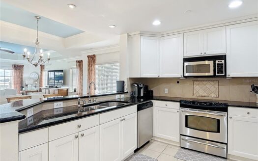 1362 CENTRE COURT RIDGE DRIVE UNIT 204,REUNION,Osceola,Residential
