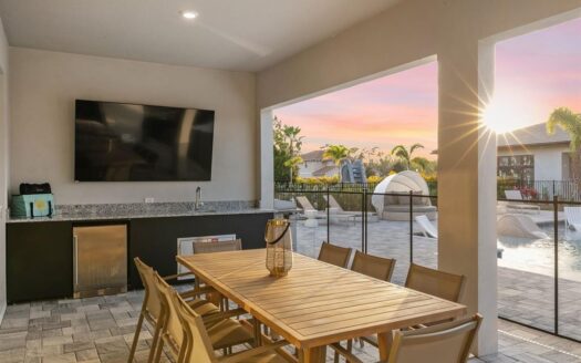 1008 COYOTE CREEK WAY,REUNION,Osceola,Residential