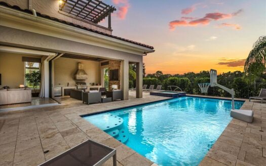 7863 PALMILLA COURT,REUNION,Osceola,Residential