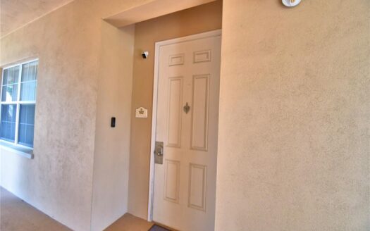 7480 EXCITEMENT DRIVE UNIT 102,REUNION,Osceola,Residential