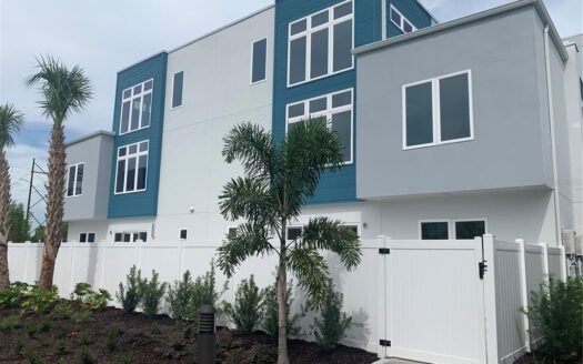 7770 SANDY RIDGE DRIVE UNIT 210,REUNION,Osceola,Residential