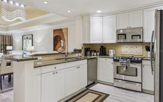 7602 SANDY RIDGE DR UNIT 103,REUNION,Osceola,Residential