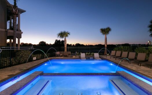 1514 COROLLA COURT,REUNION,Osceola,Residential