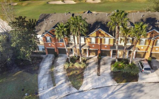 904 ASSEMBLY COURT,REUNION,Osceola,Residential