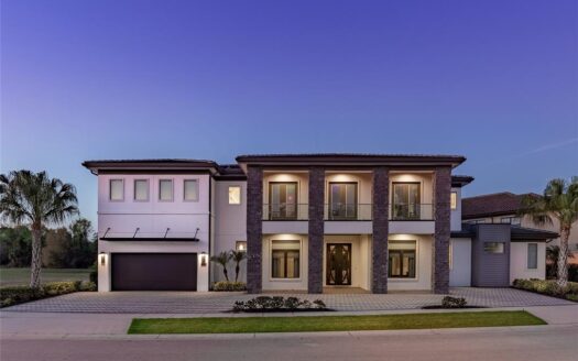 1200 GRAND TRAVERSE PARKWAY,REUNION,Osceola,Residential