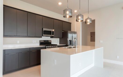 7760 SANDY RIDGE DRIVE UNIT 119,REUNION,Osceola,Residential
